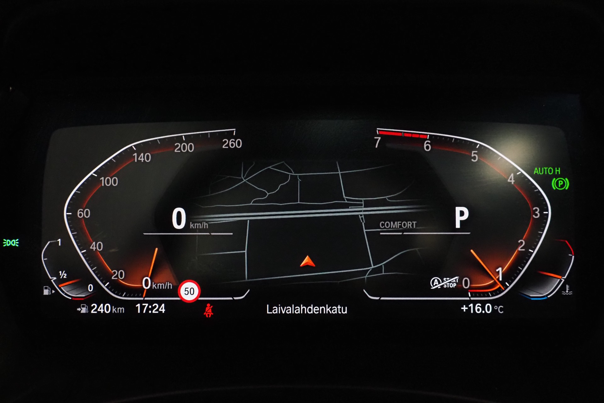 BMW Z4 14
