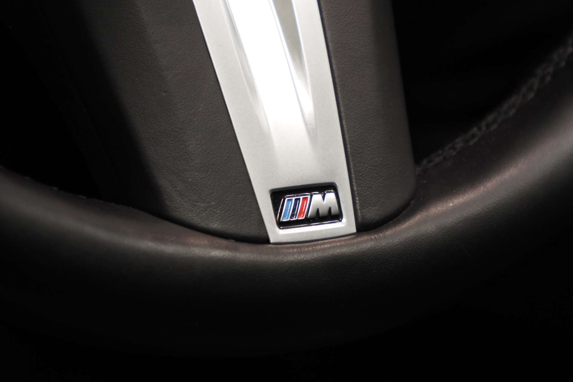 BMW Z4 16