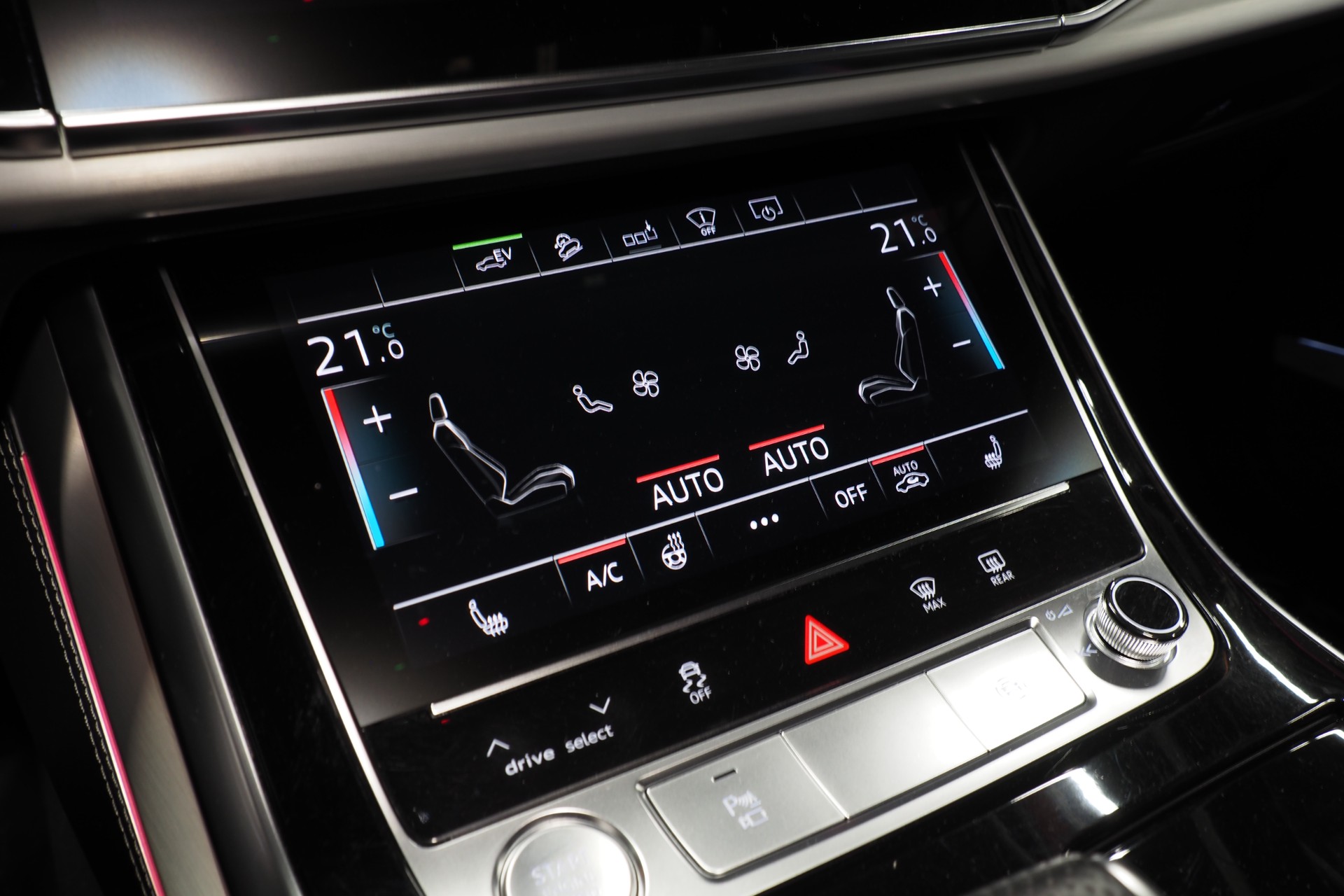 Audi Q7 15