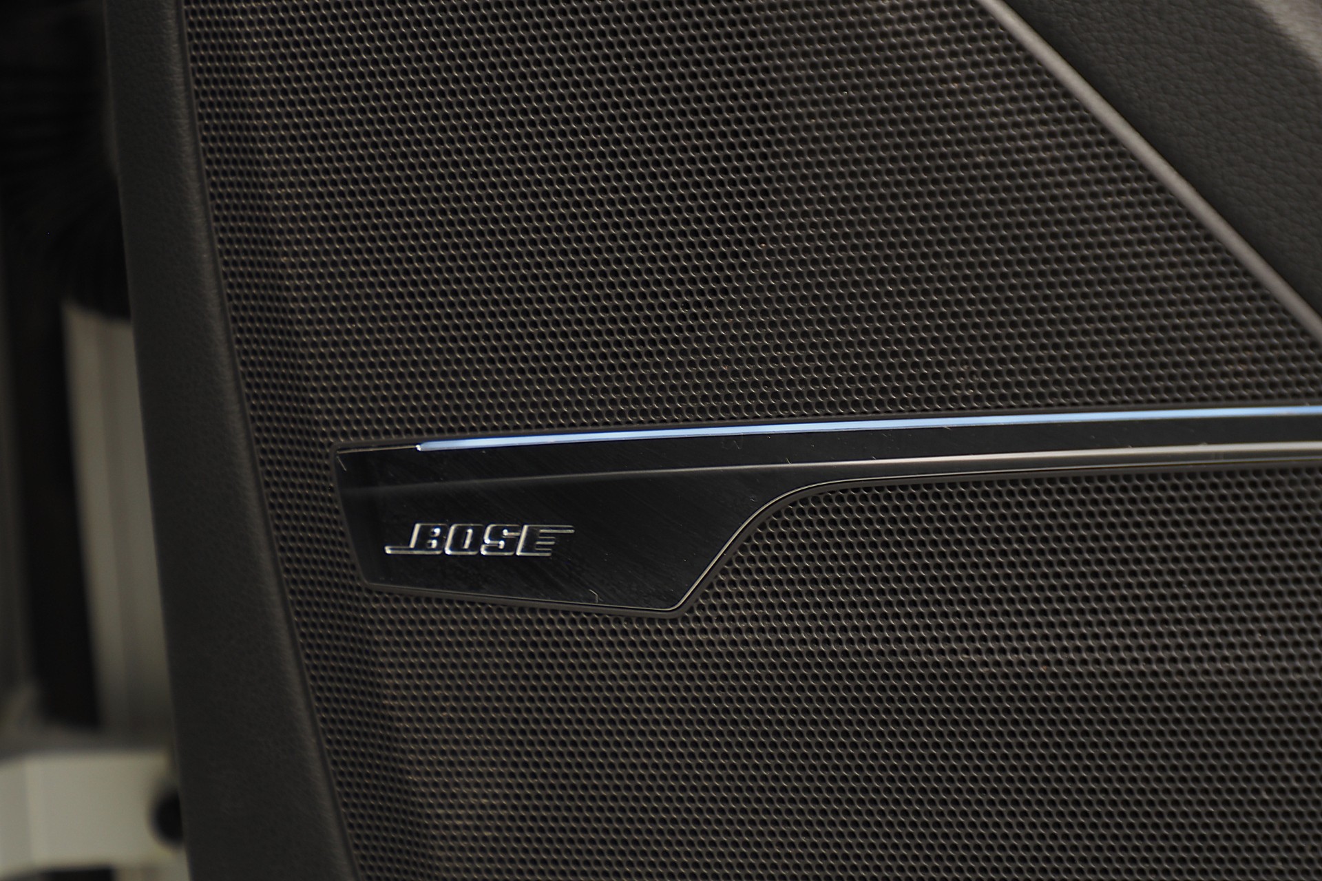 Audi Q7 23