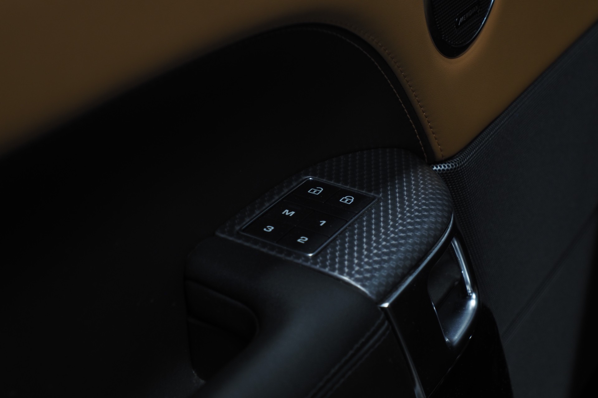 Land Rover Range Rover Sport 18