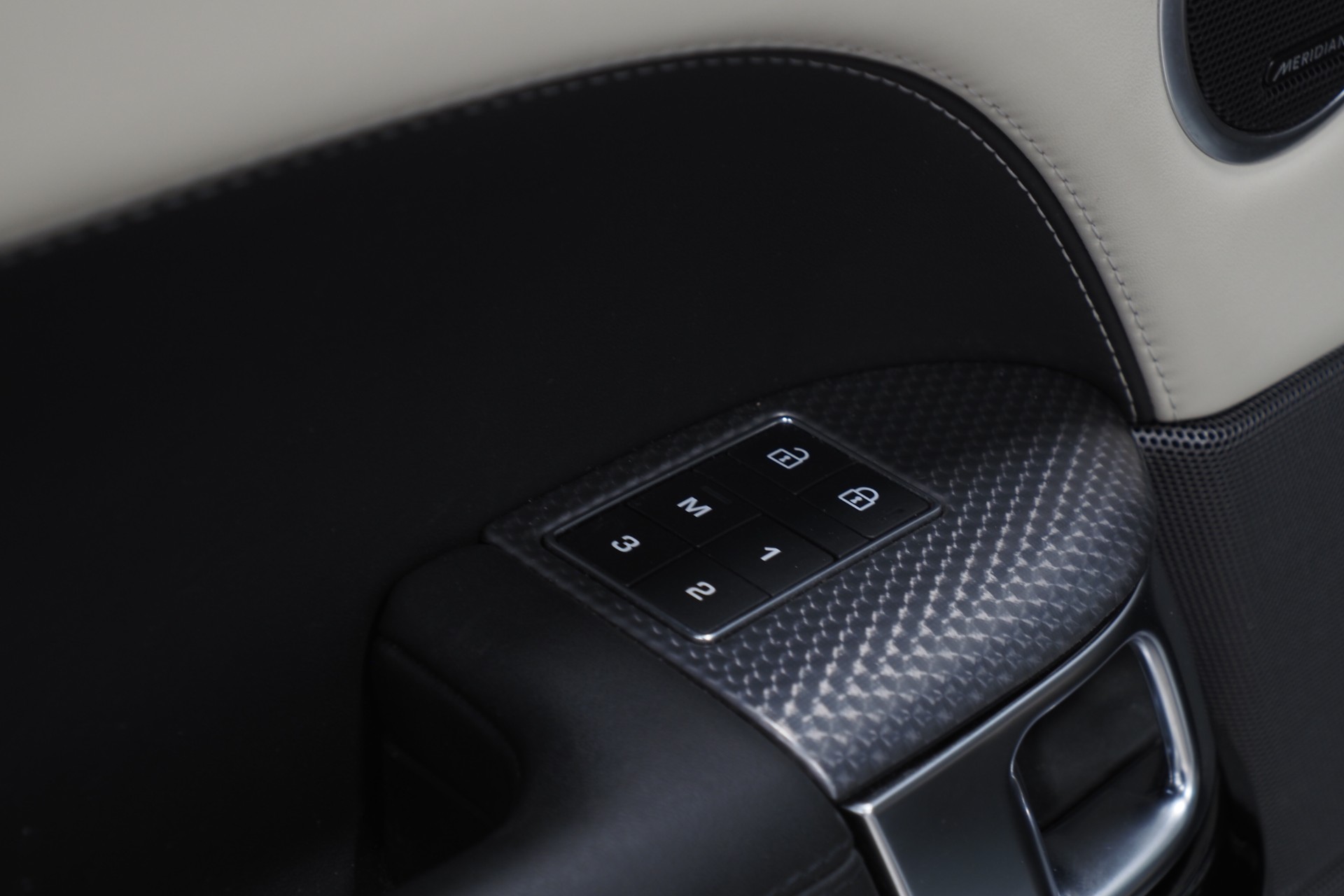 Land Rover Range Rover Sport 15
