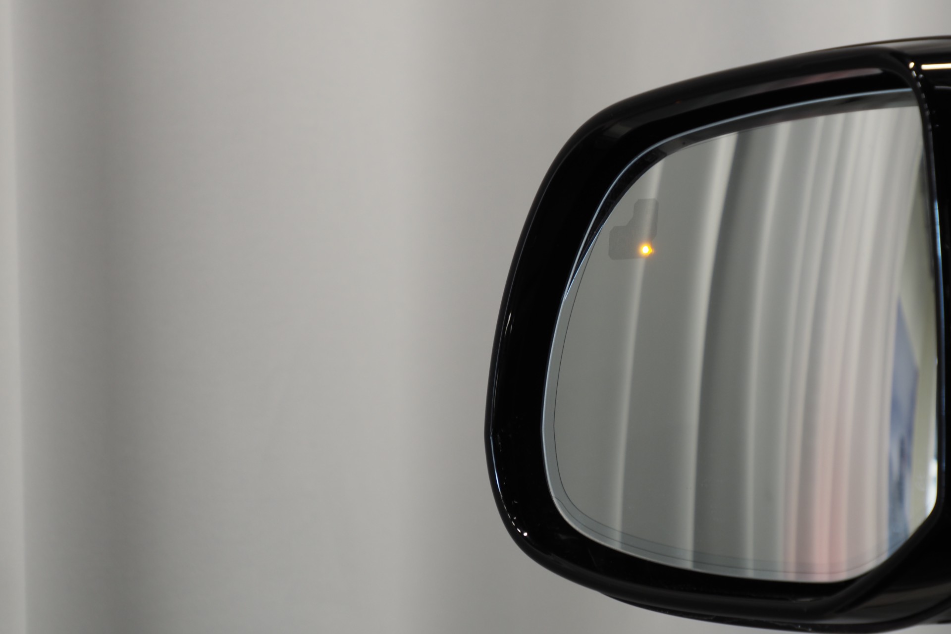 Land Rover Range Rover Sport 20