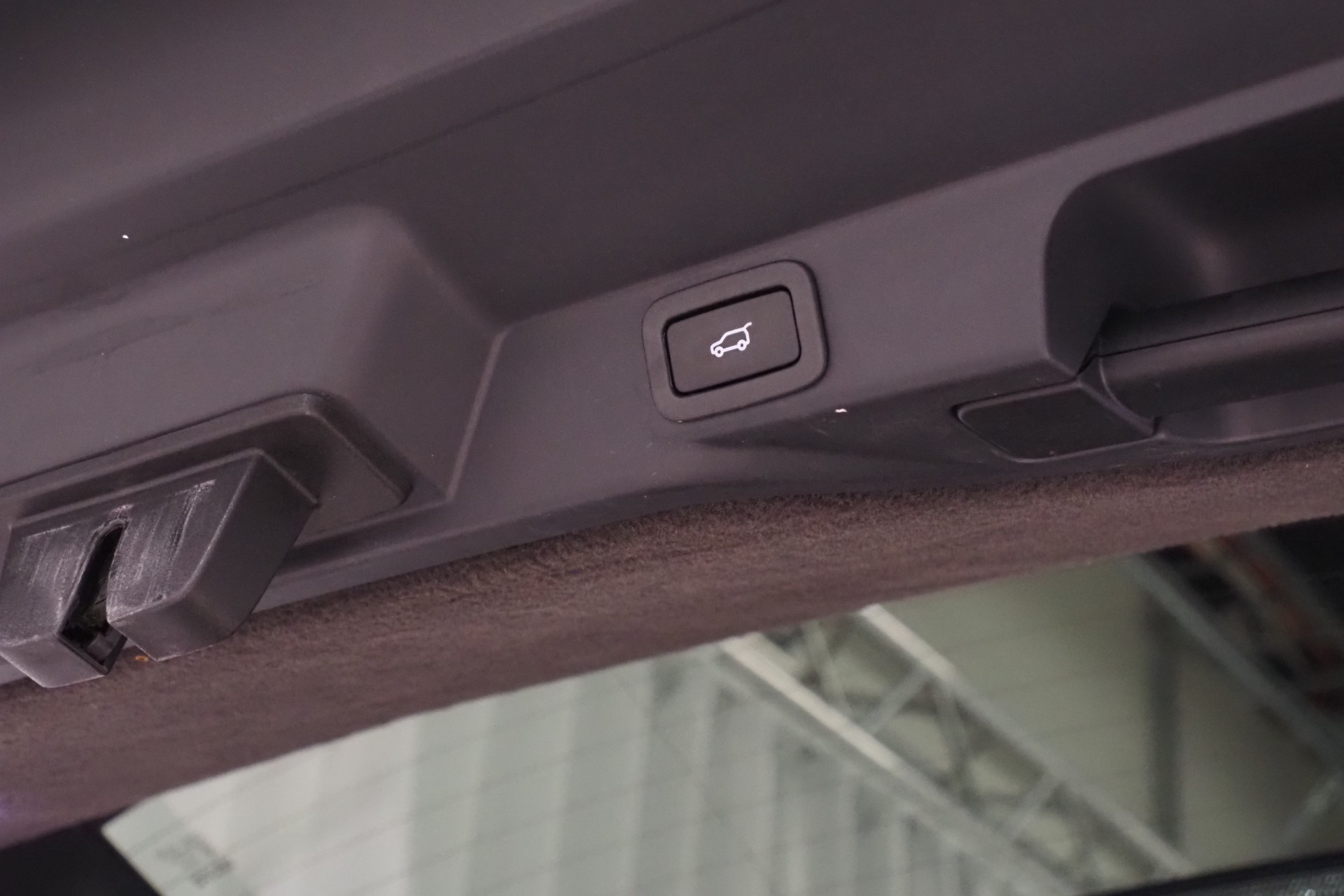 Land Rover Range Rover Sport 19