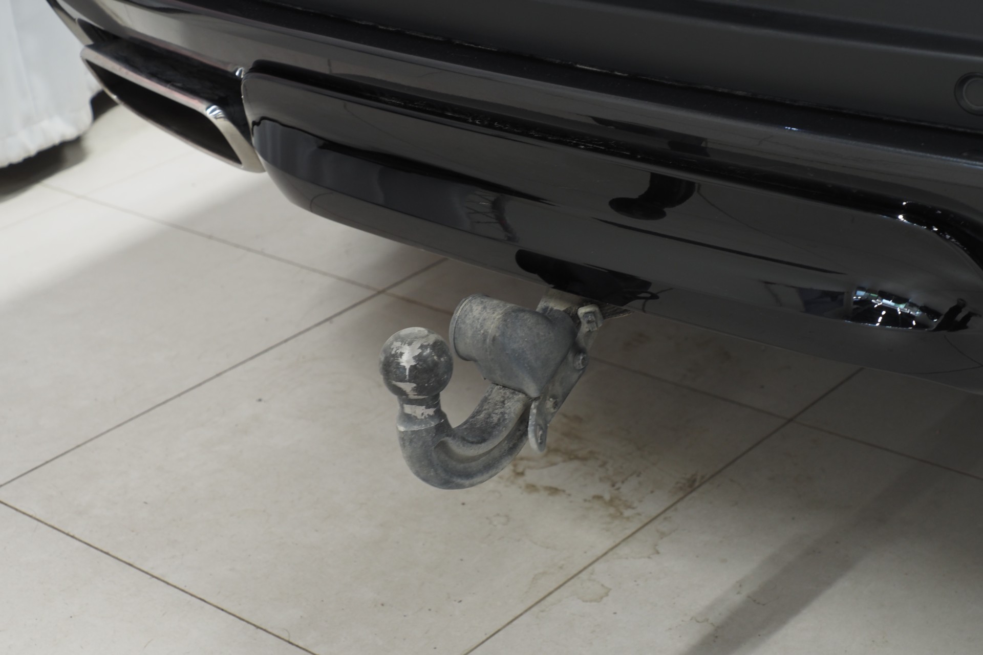 Land Rover Range Rover Sport 27