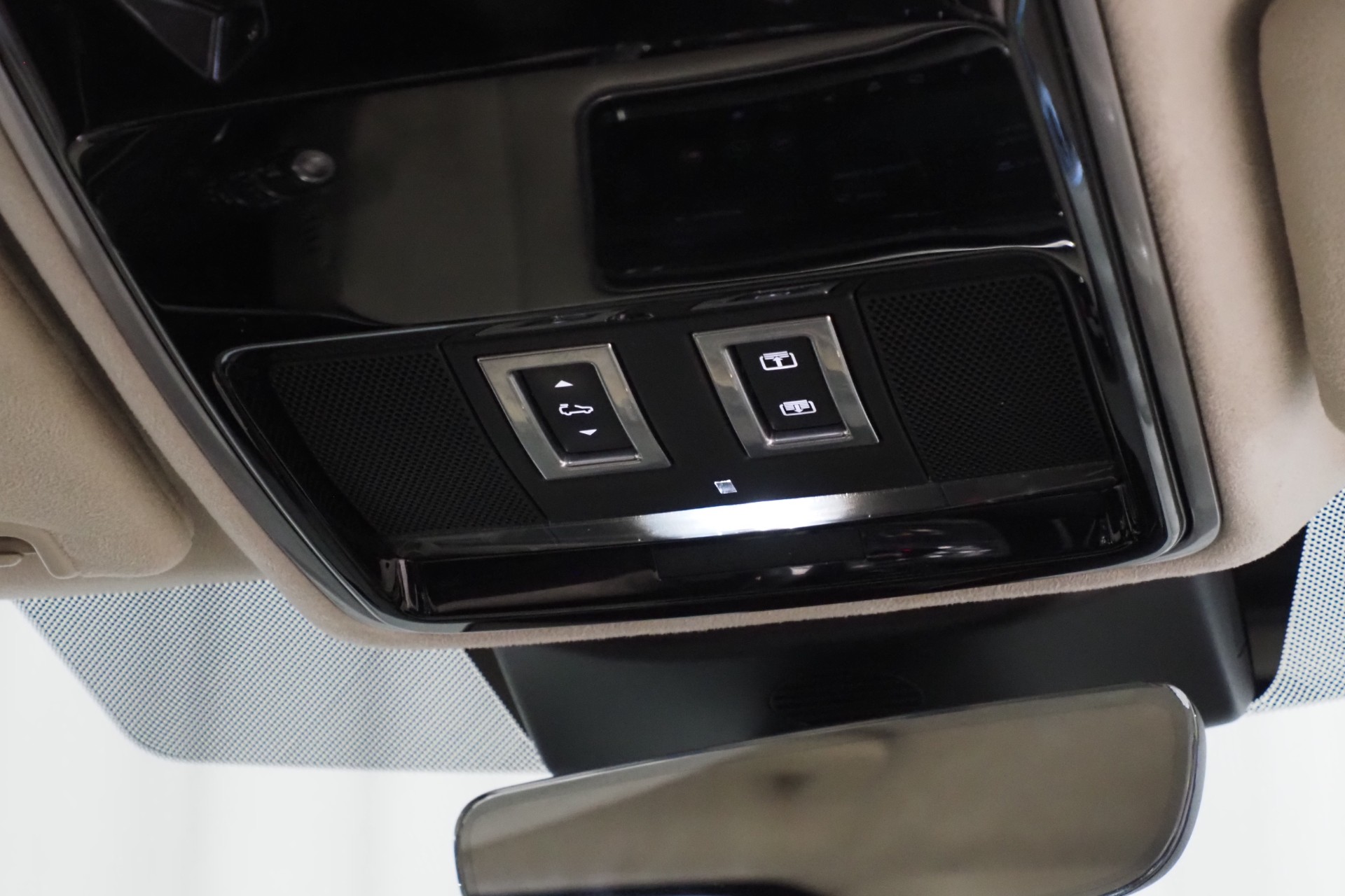 Land Rover Range Rover Sport 18
