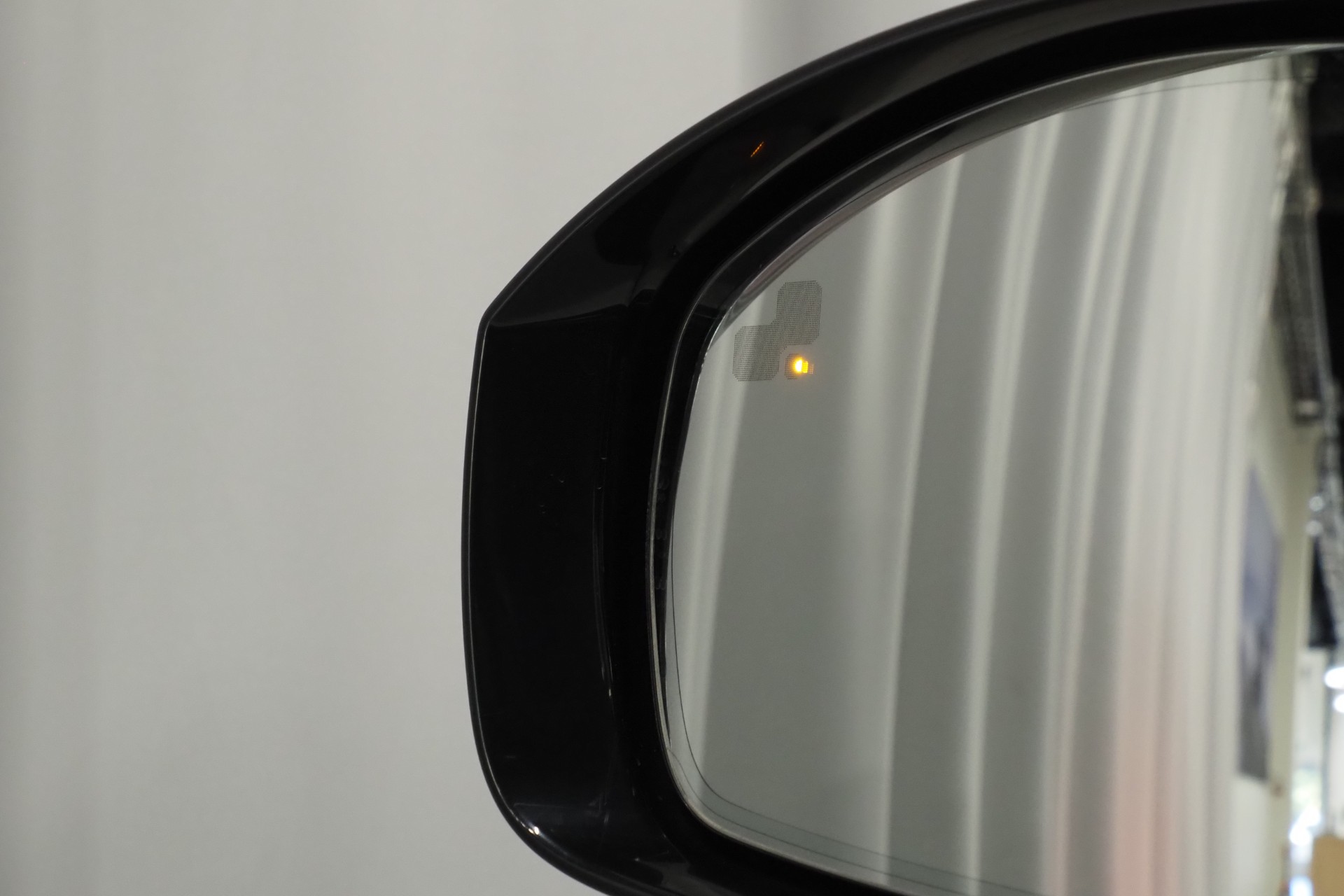 Land Rover Range Rover Sport 22
