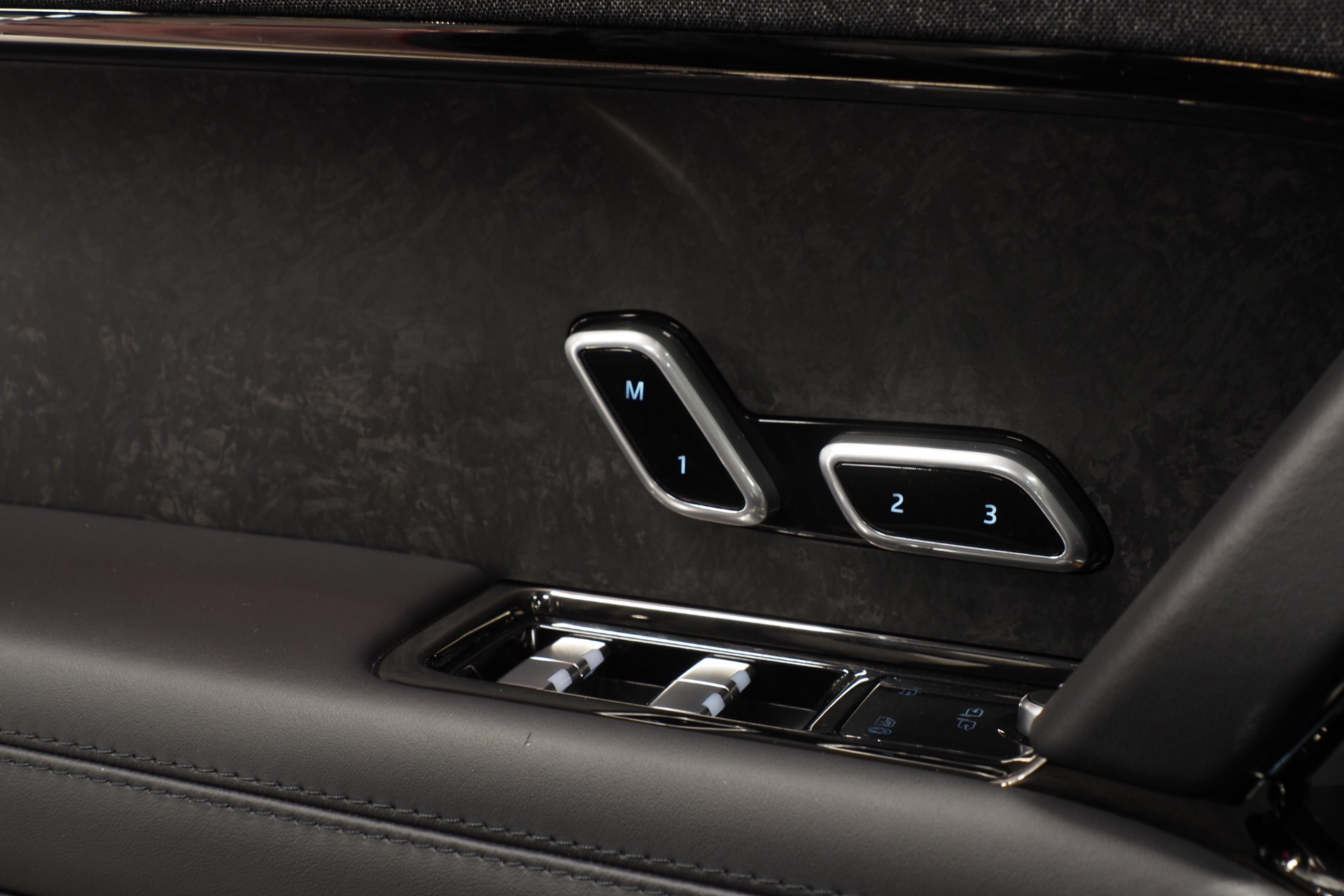 Land Rover Range Rover Sport 22