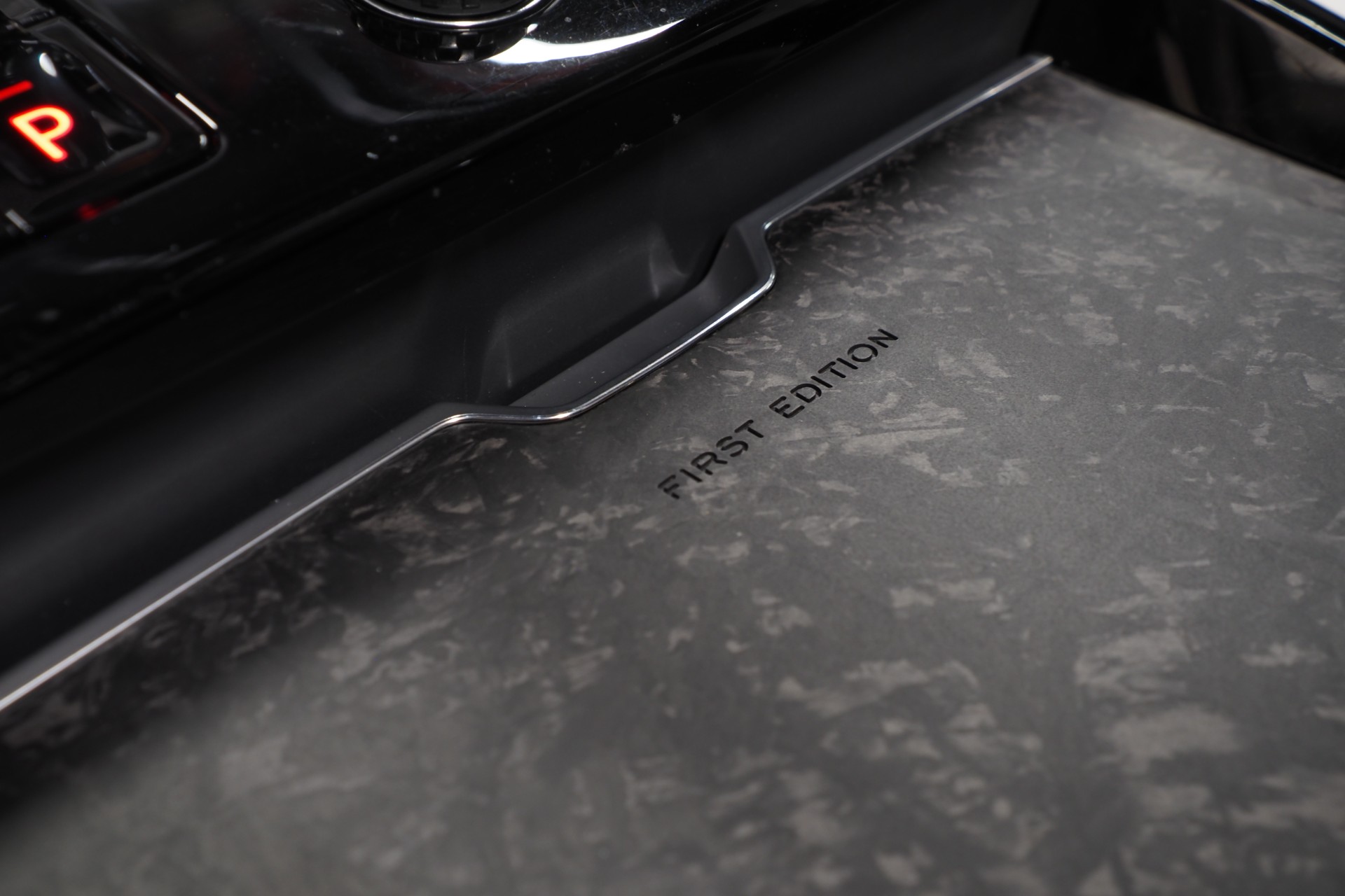 Land Rover Range Rover Sport 25