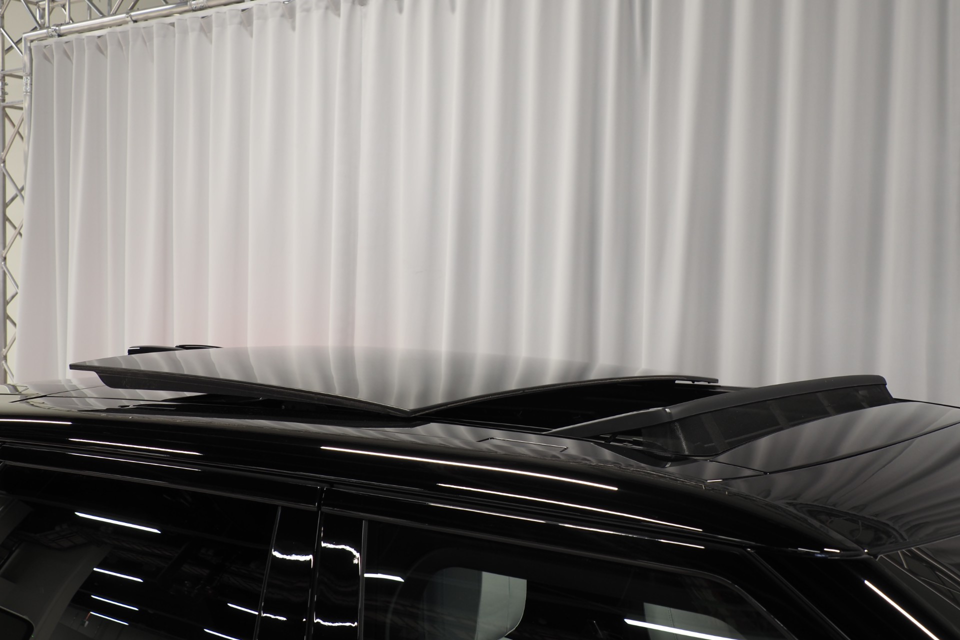 Land Rover Range Rover Sport 26