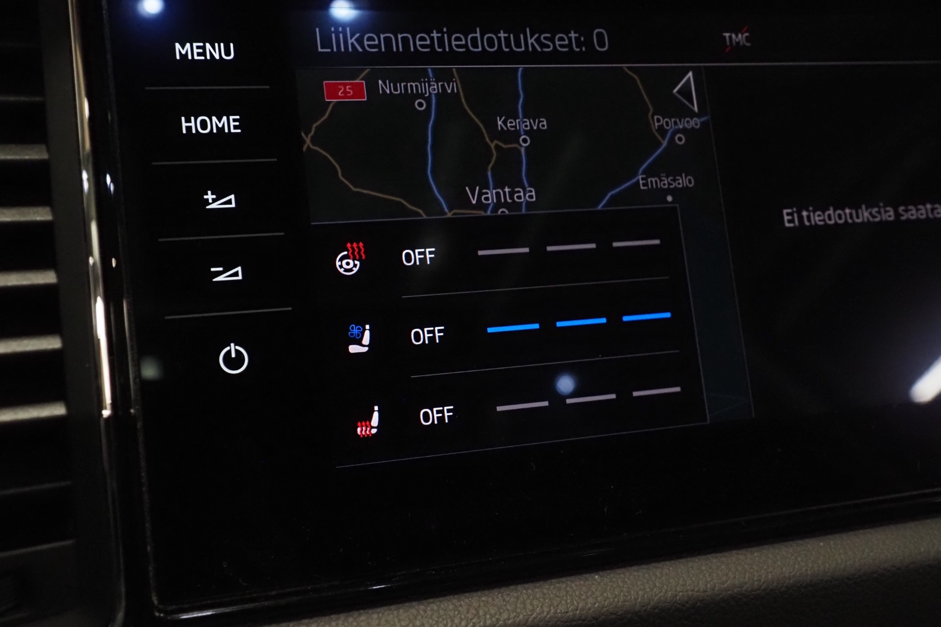 Skoda Kodiaq 18