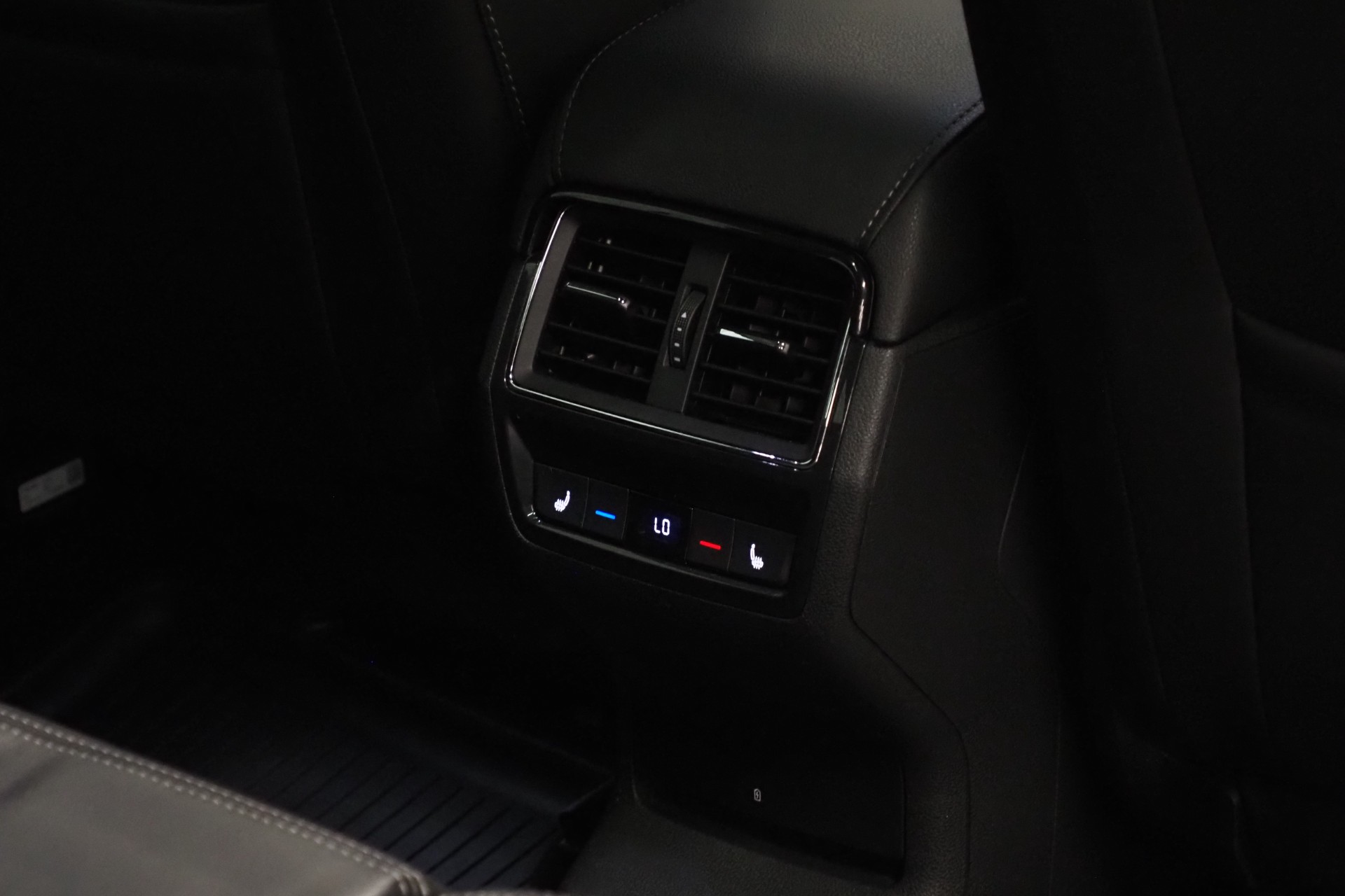 Skoda Kodiaq 26