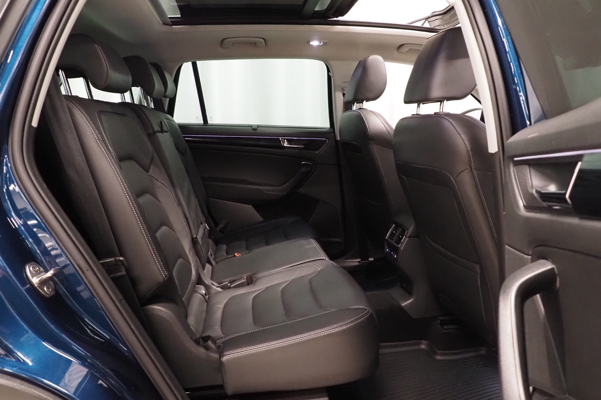 Skoda Kodiaq 7