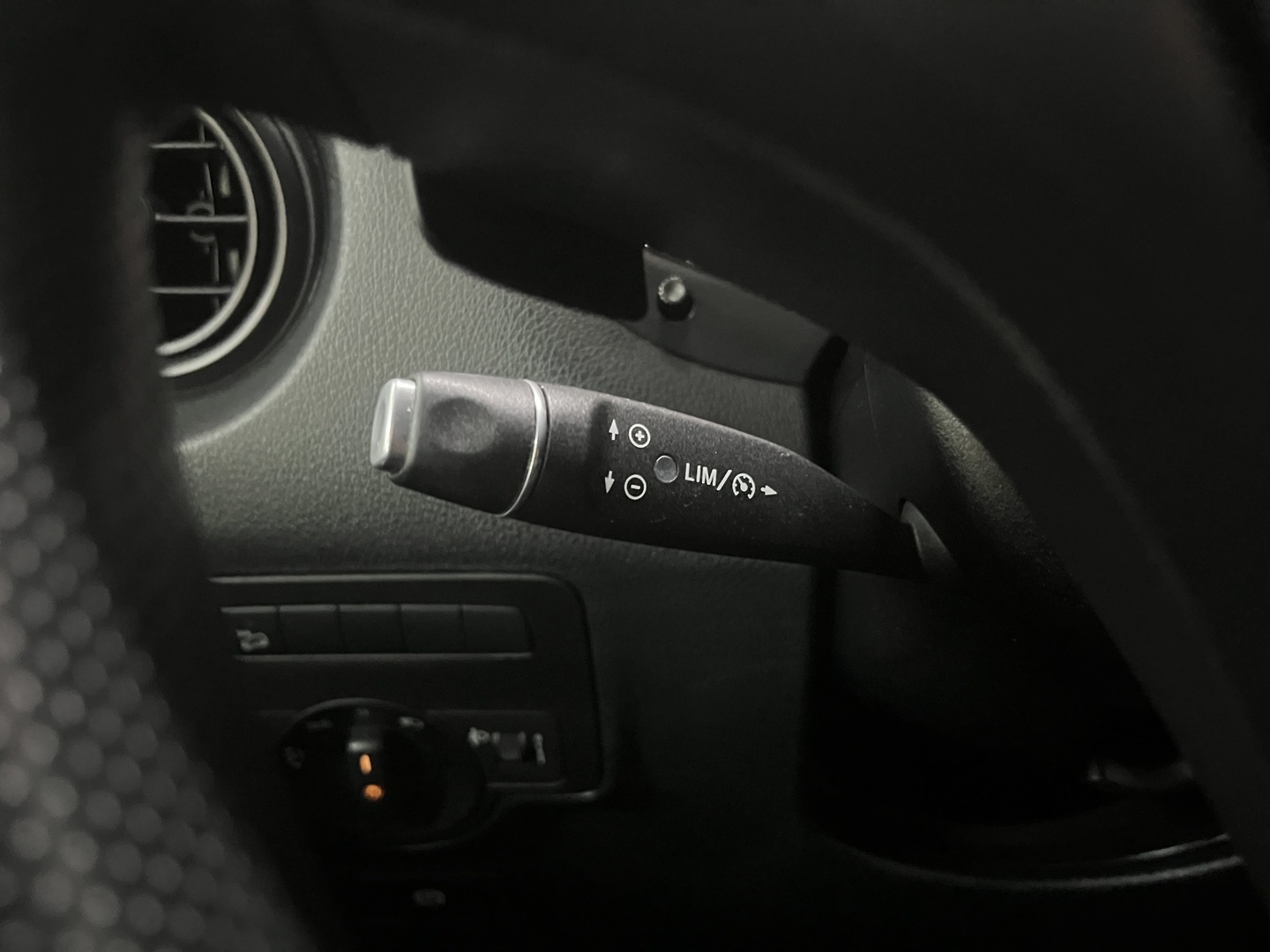 MERCEDES-BENZ Vito 2019