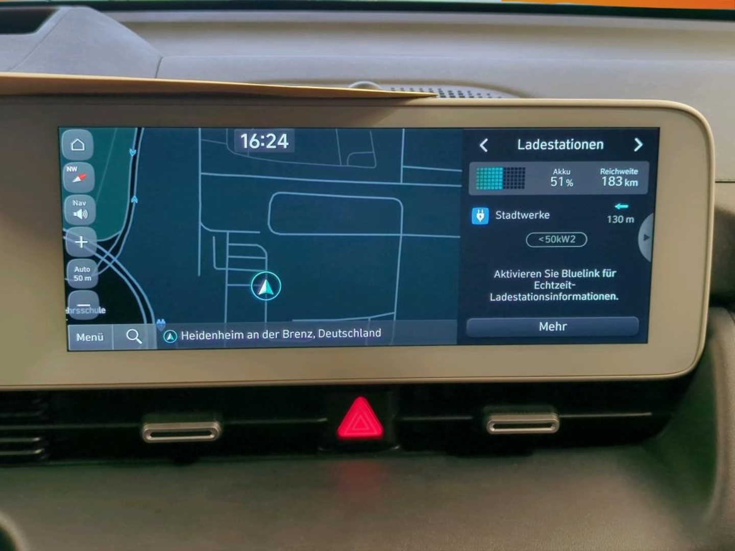 HYUNDAI IONIQ 5 2022