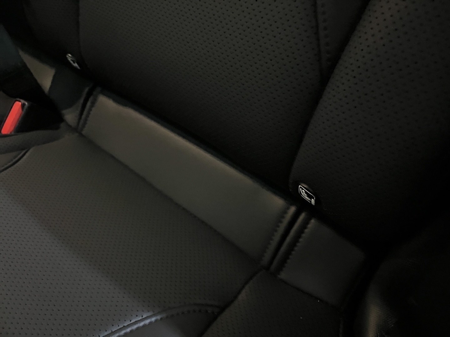 FORD Mustang Mach-E 2022