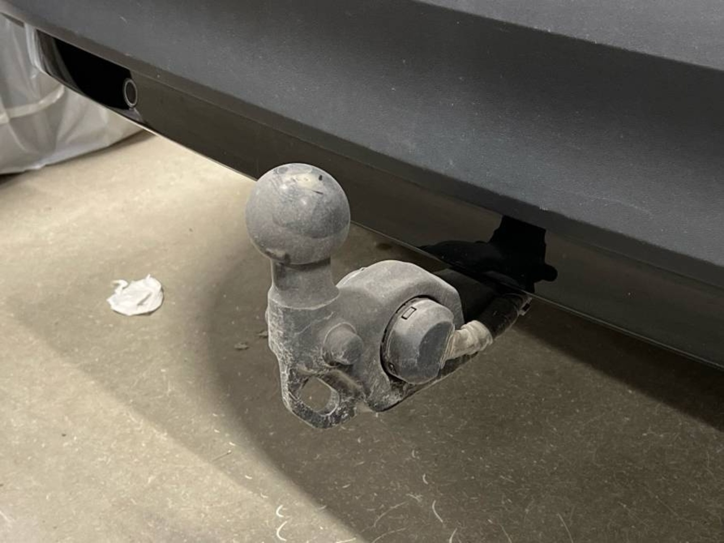 VOLKSWAGEN ID.4 2023