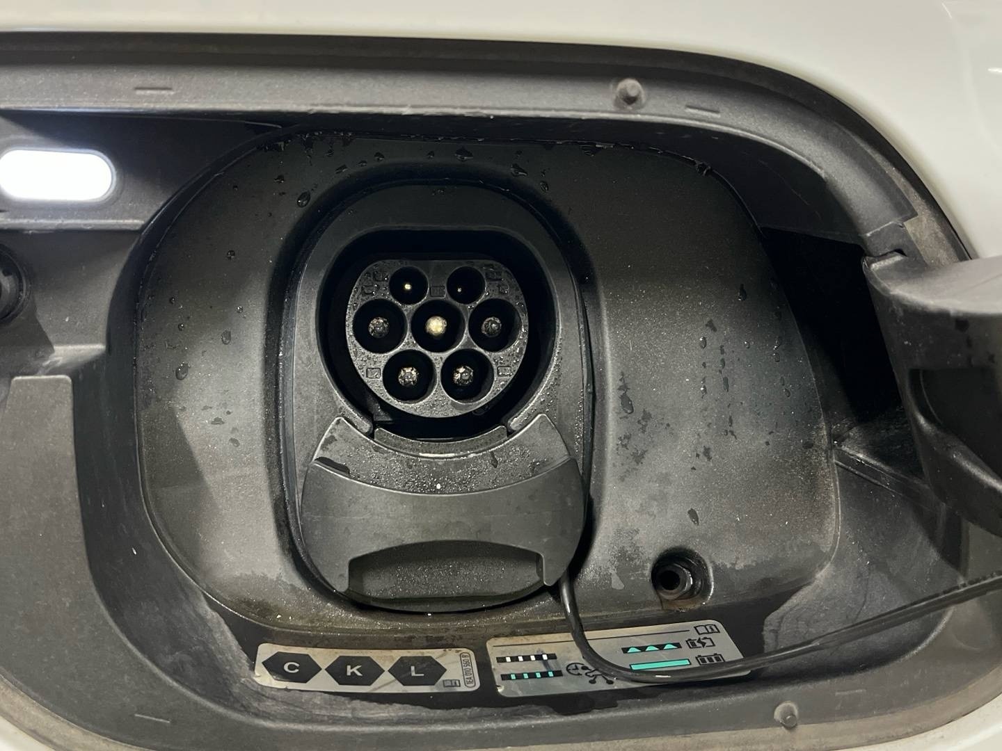 VOLKSWAGEN ID.4 2023