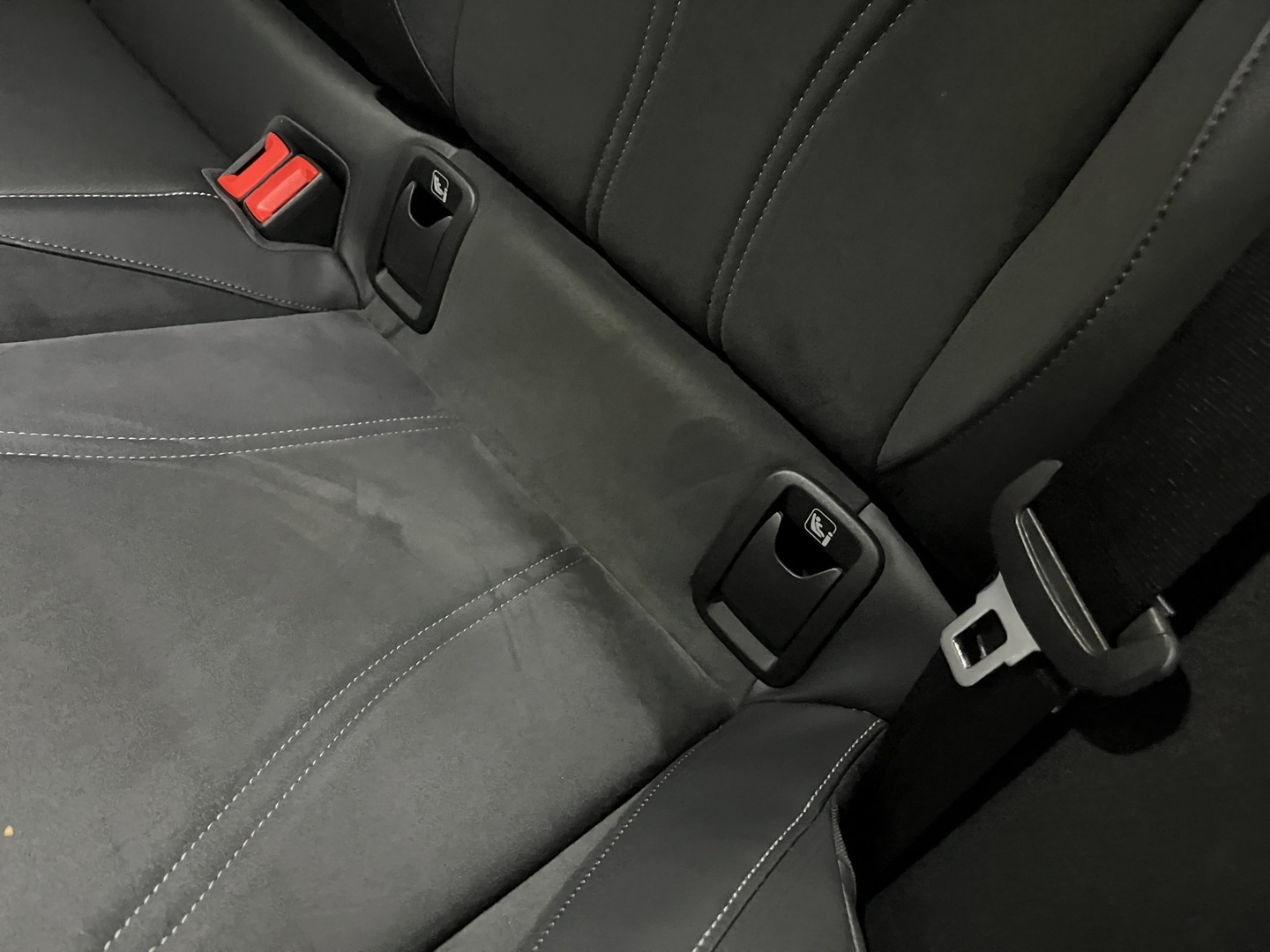 VOLKSWAGEN ID.7 2025