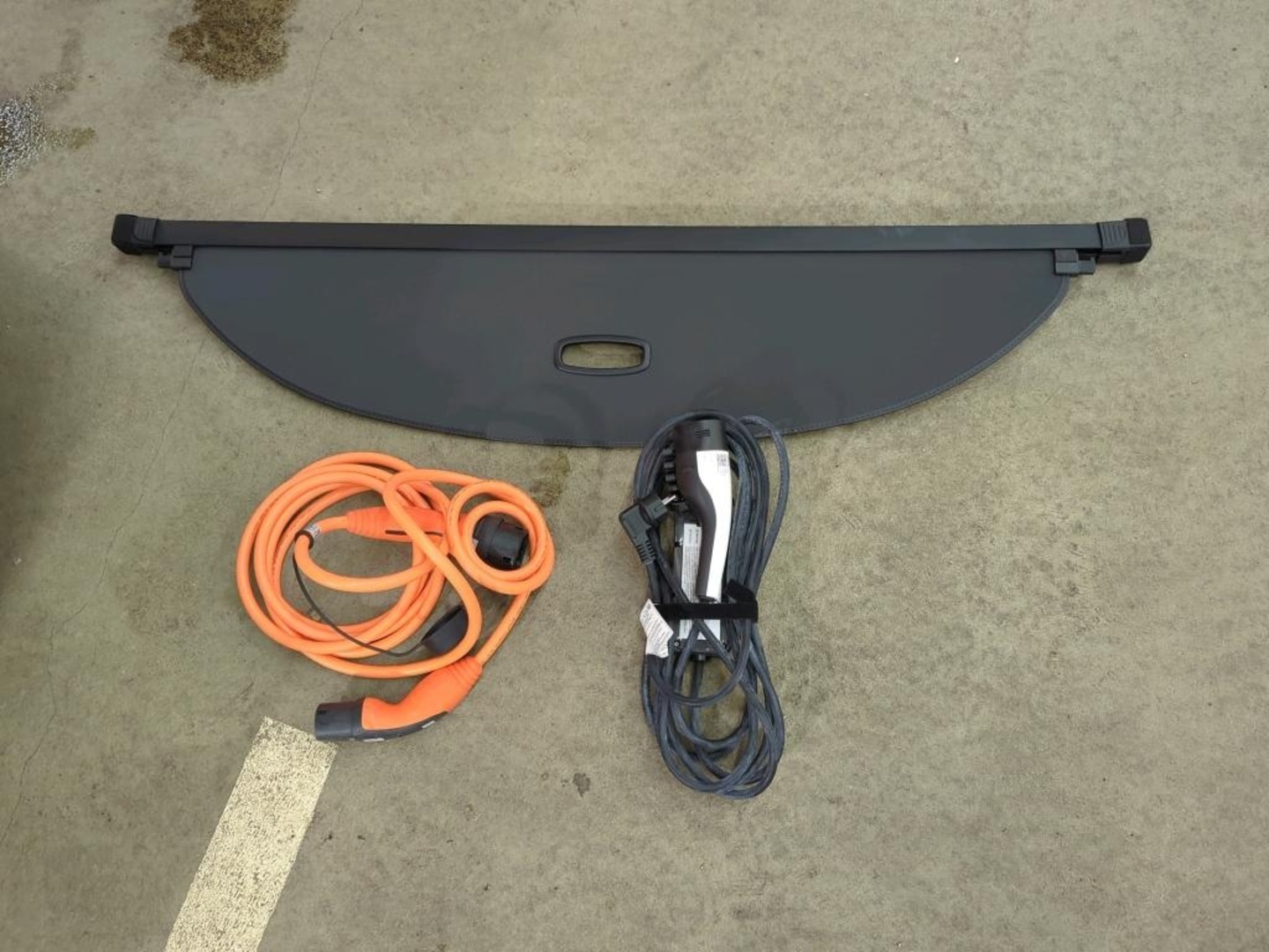 HYUNDAI IONIQ 5 2022