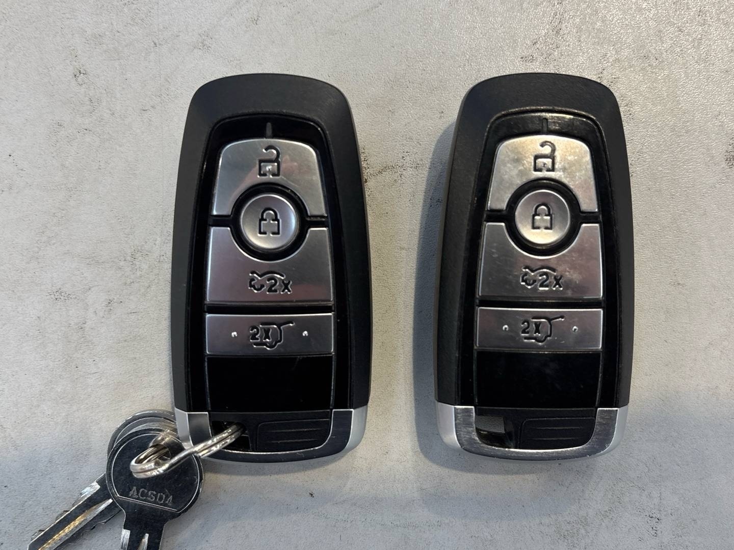 FORD Mustang Mach-E 2022