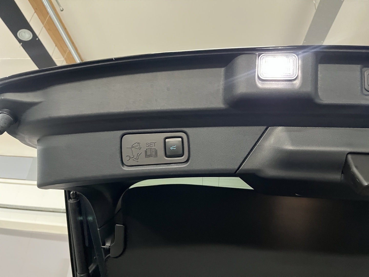 FORD Mustang Mach-E 2023