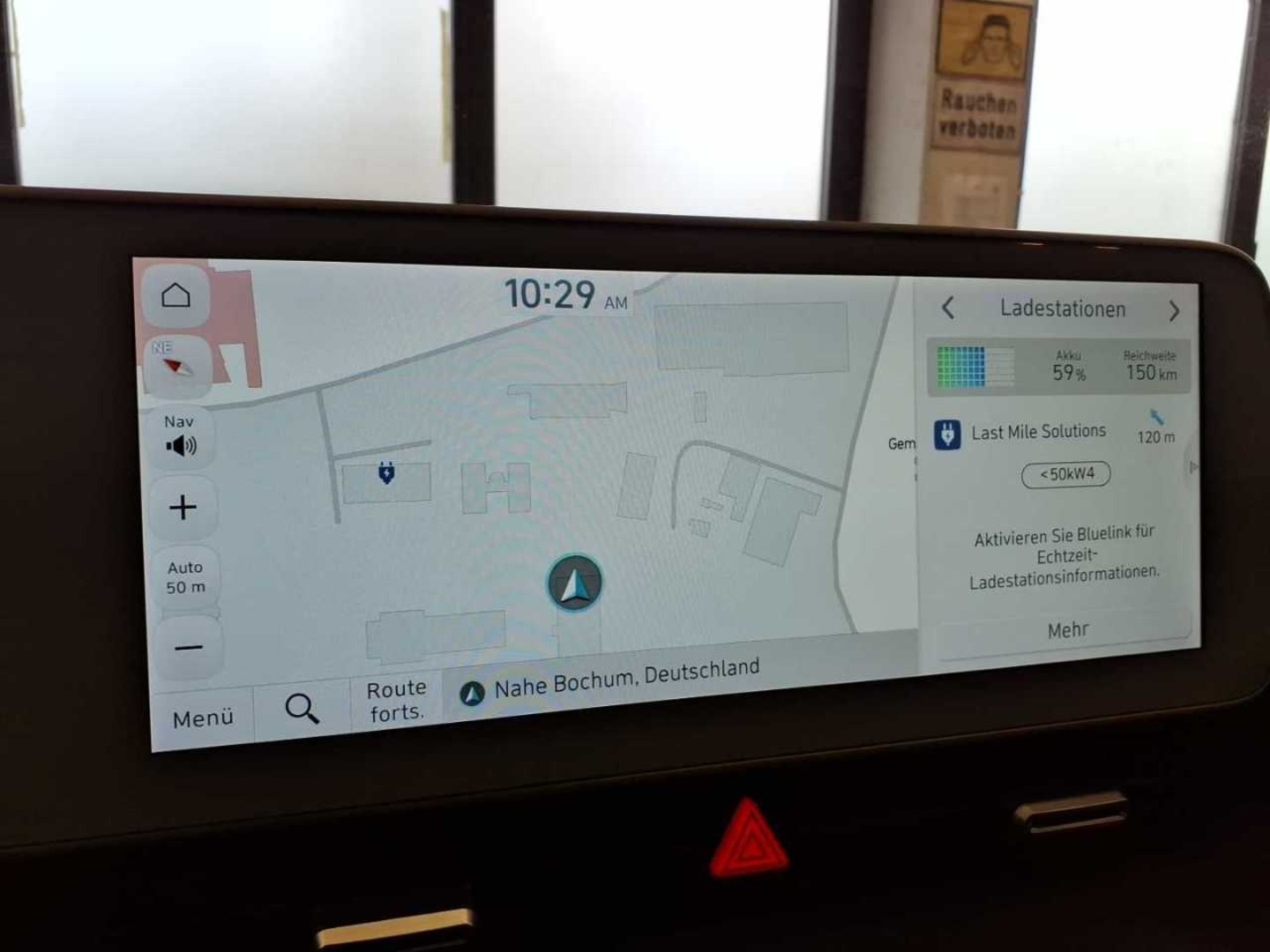 HYUNDAI IONIQ 5 2023