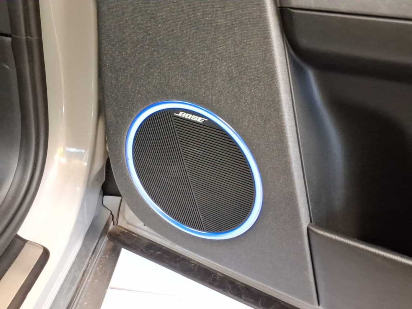 HYUNDAI IONIQ 5 2023