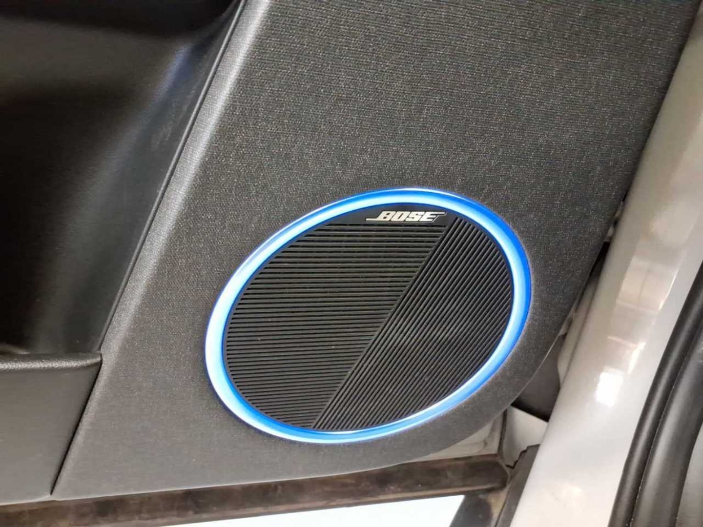 HYUNDAI IONIQ 5 2023