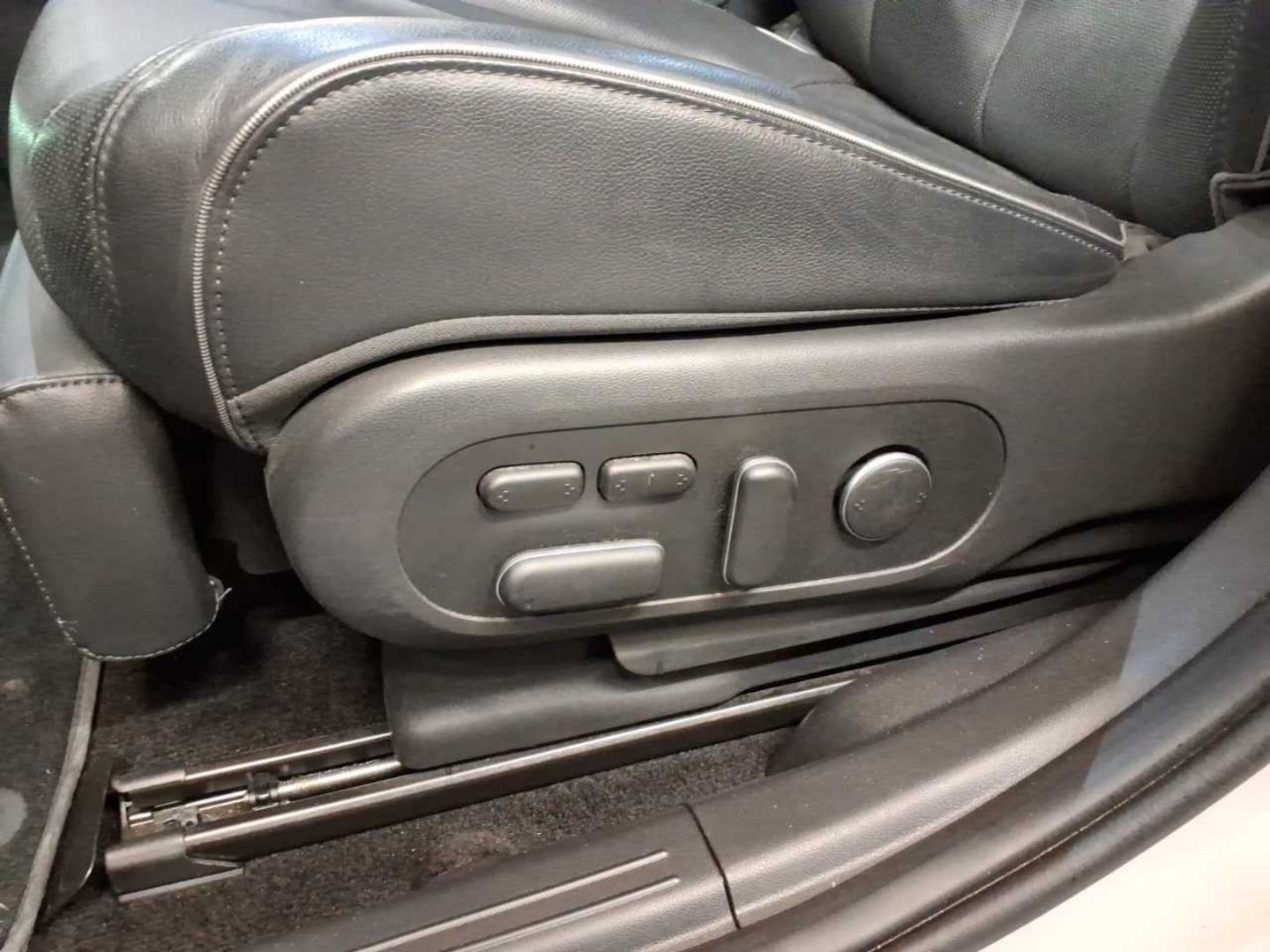 HYUNDAI IONIQ 5 2023