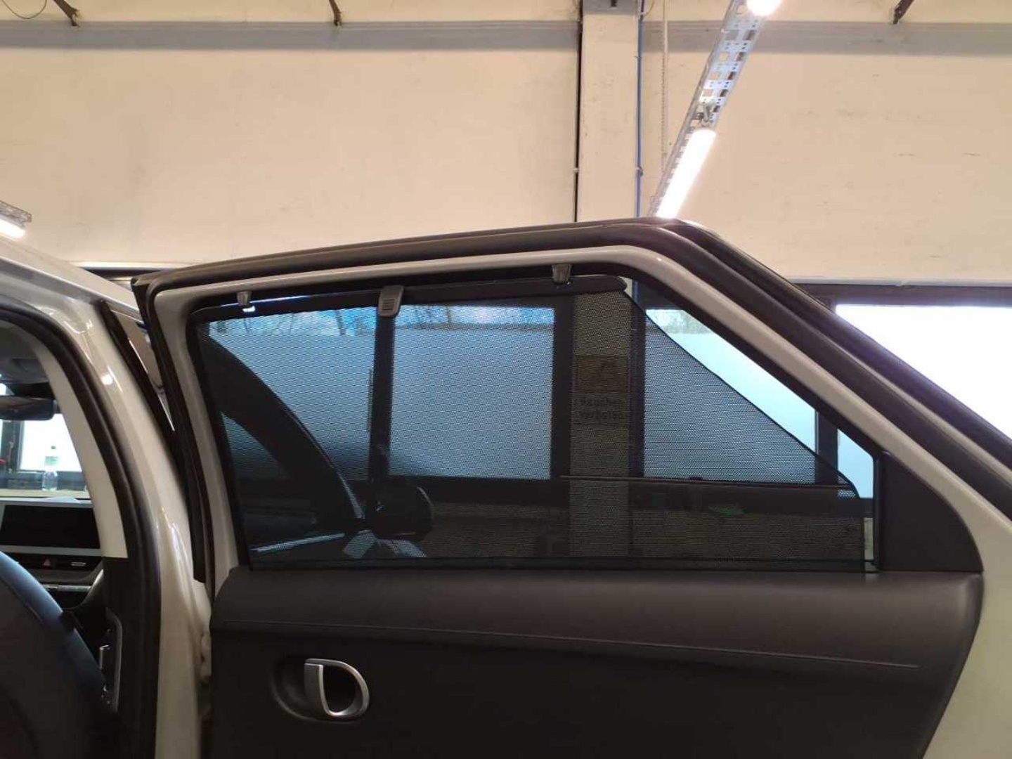 HYUNDAI IONIQ 5 2023