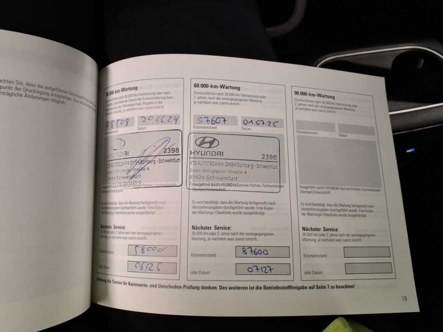 HYUNDAI IONIQ 5 2023