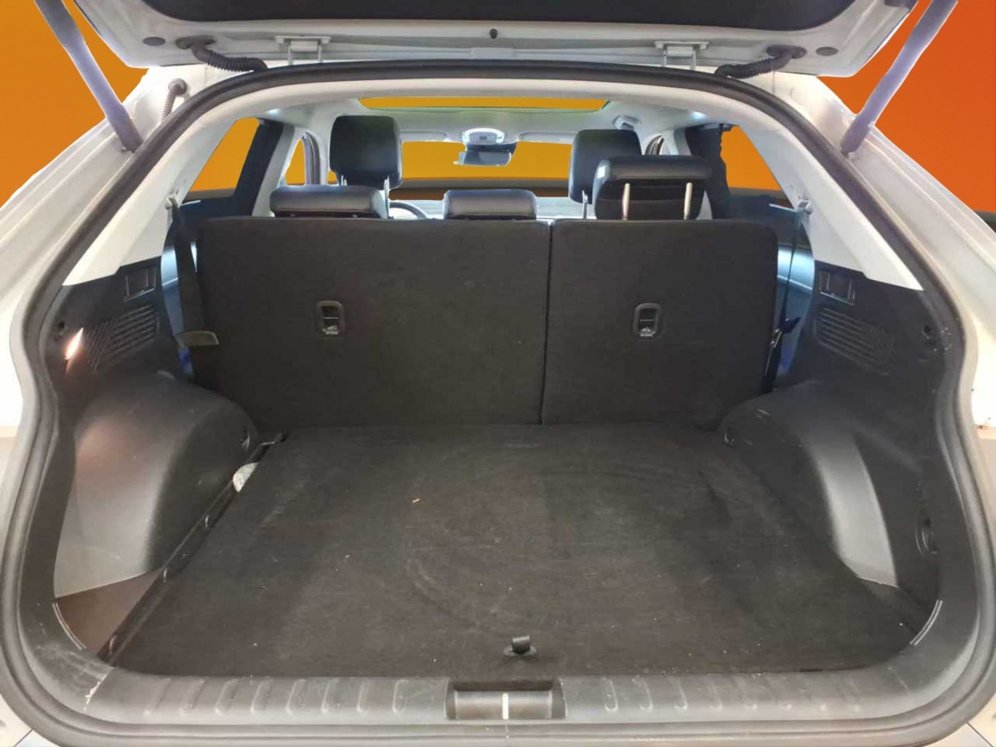 HYUNDAI IONIQ 5 2023