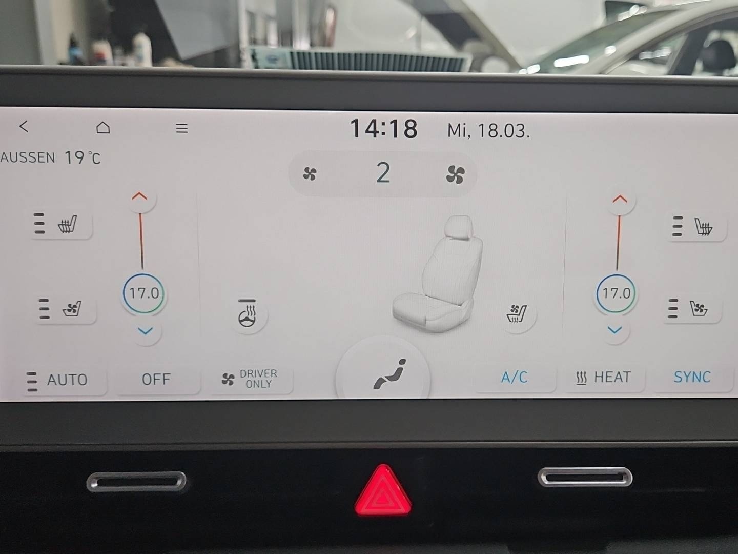 HYUNDAI IONIQ 5 2023