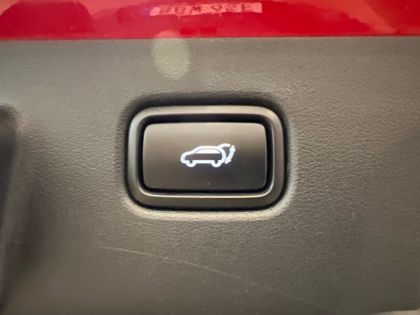 KIA EV6 2023
