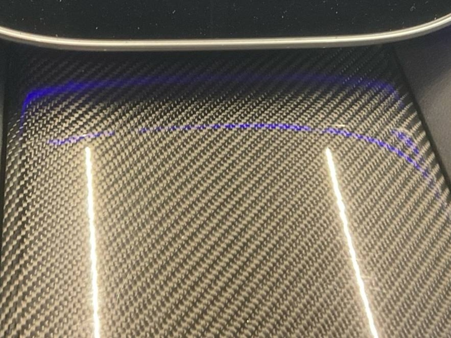 MERCEDES-BENZ EQS 2023