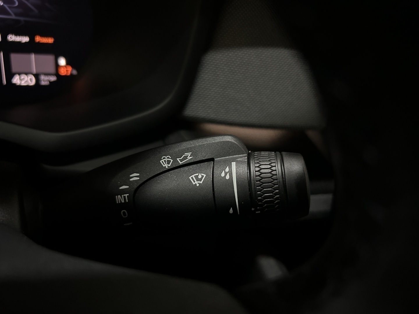 POLESTAR 2 2024