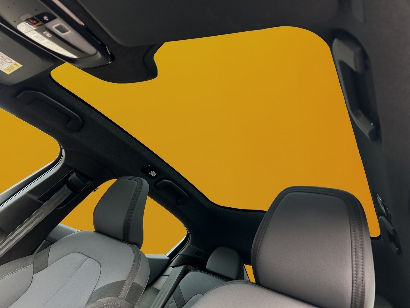 POLESTAR 2 2024