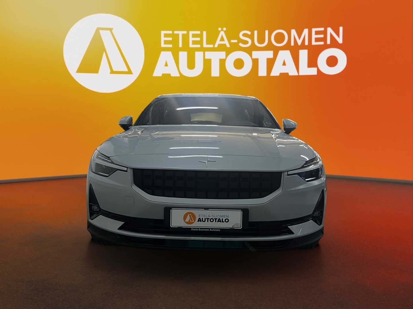 POLESTAR 2 2023