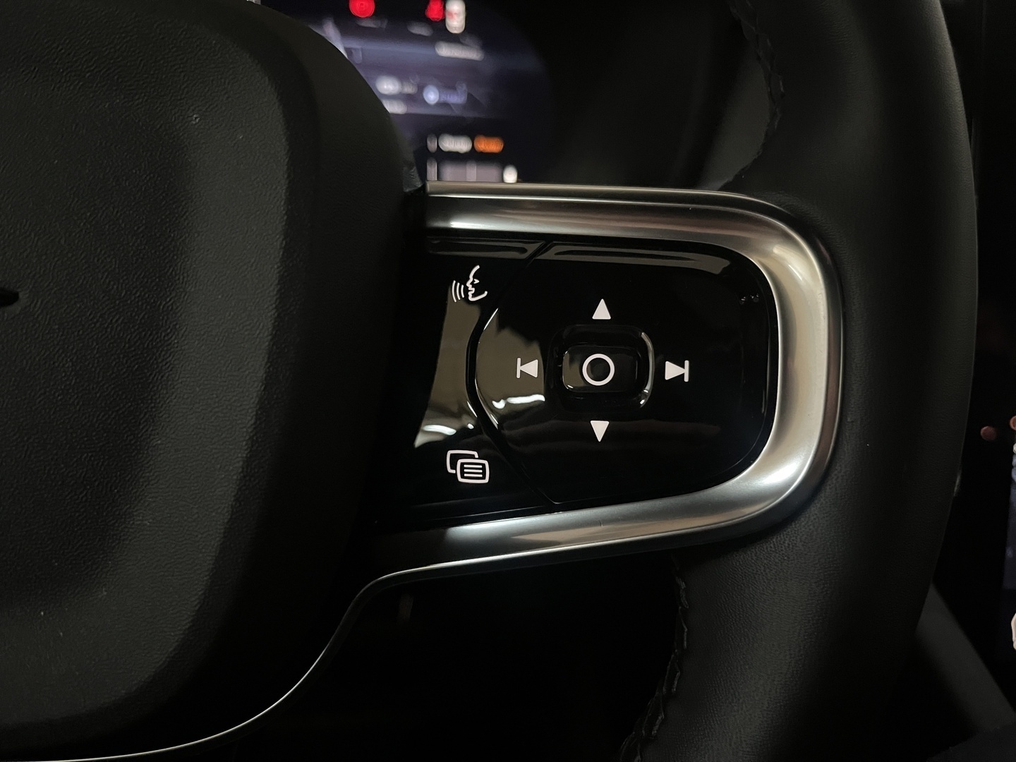 POLESTAR 2 2023