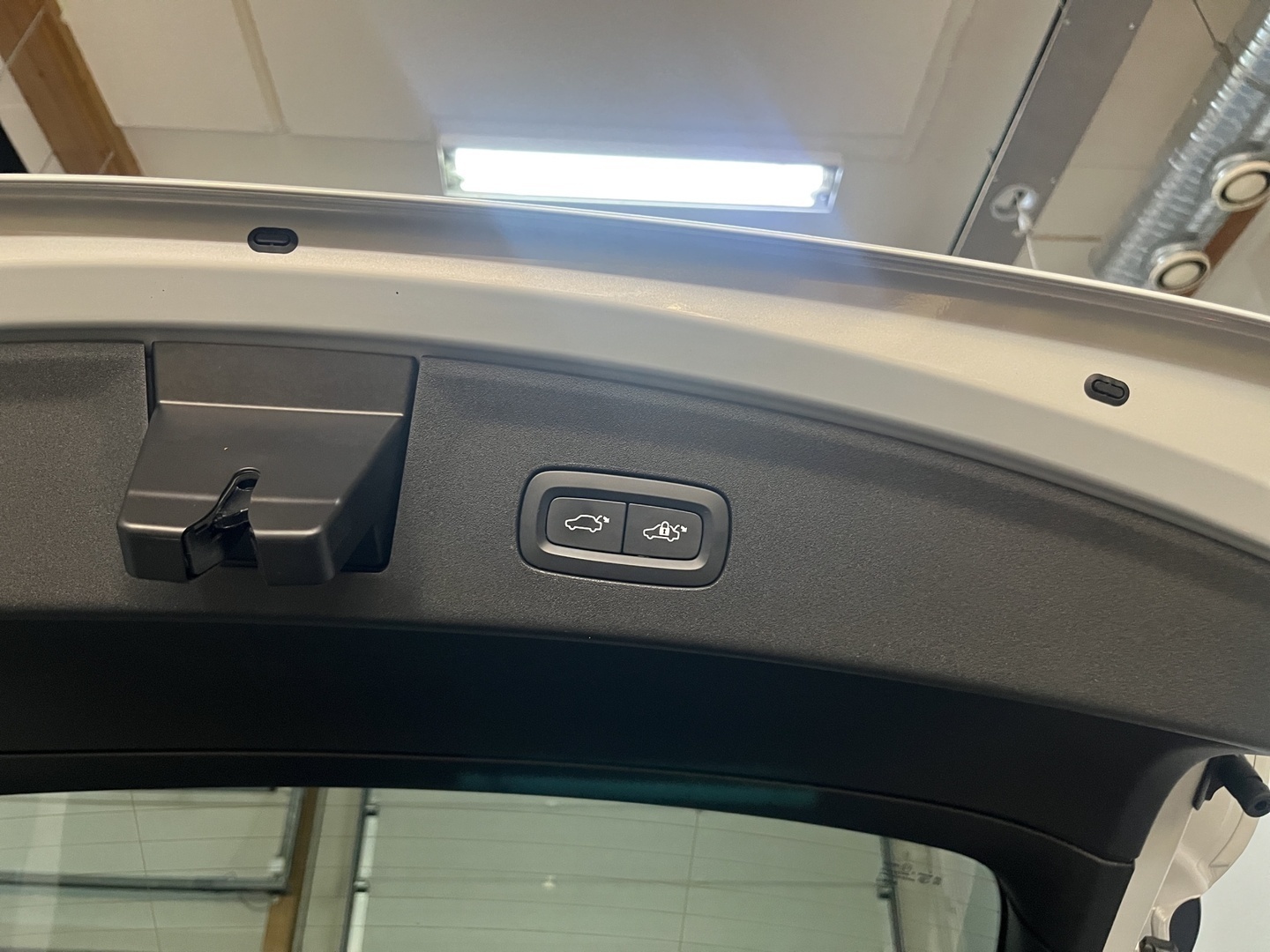 POLESTAR 2 2023