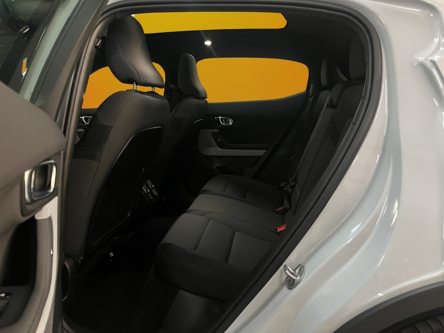 POLESTAR 2 2023