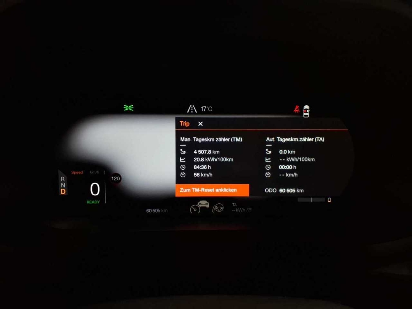 POLESTAR 2 2023