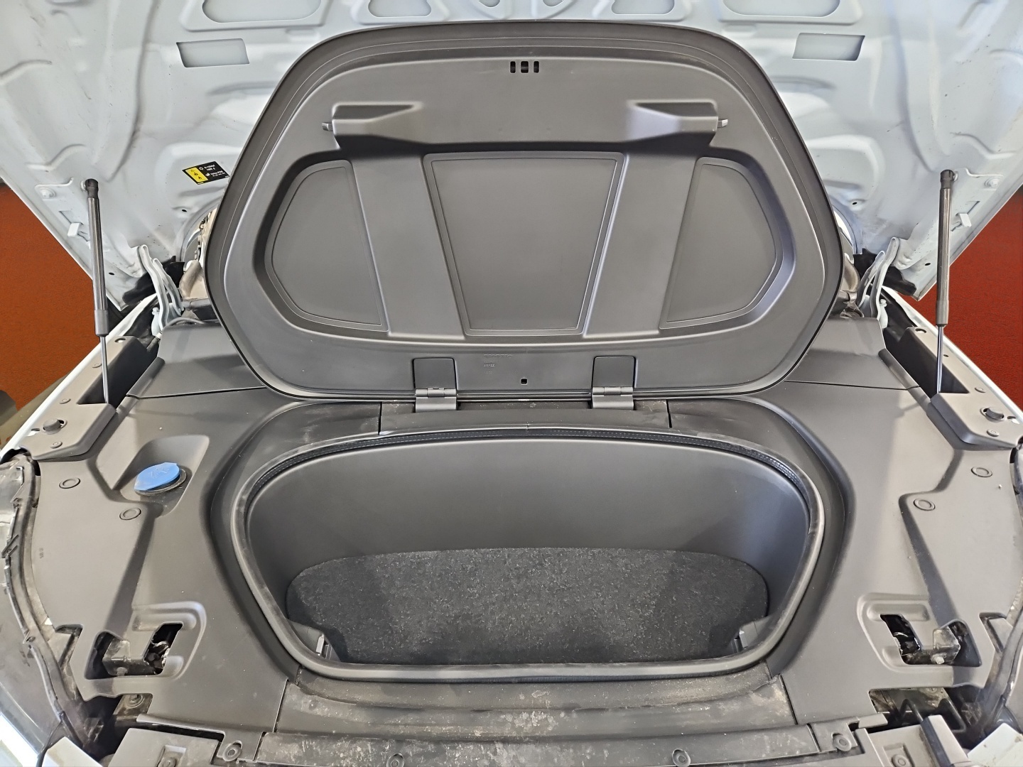 VOLVO XC40 2024