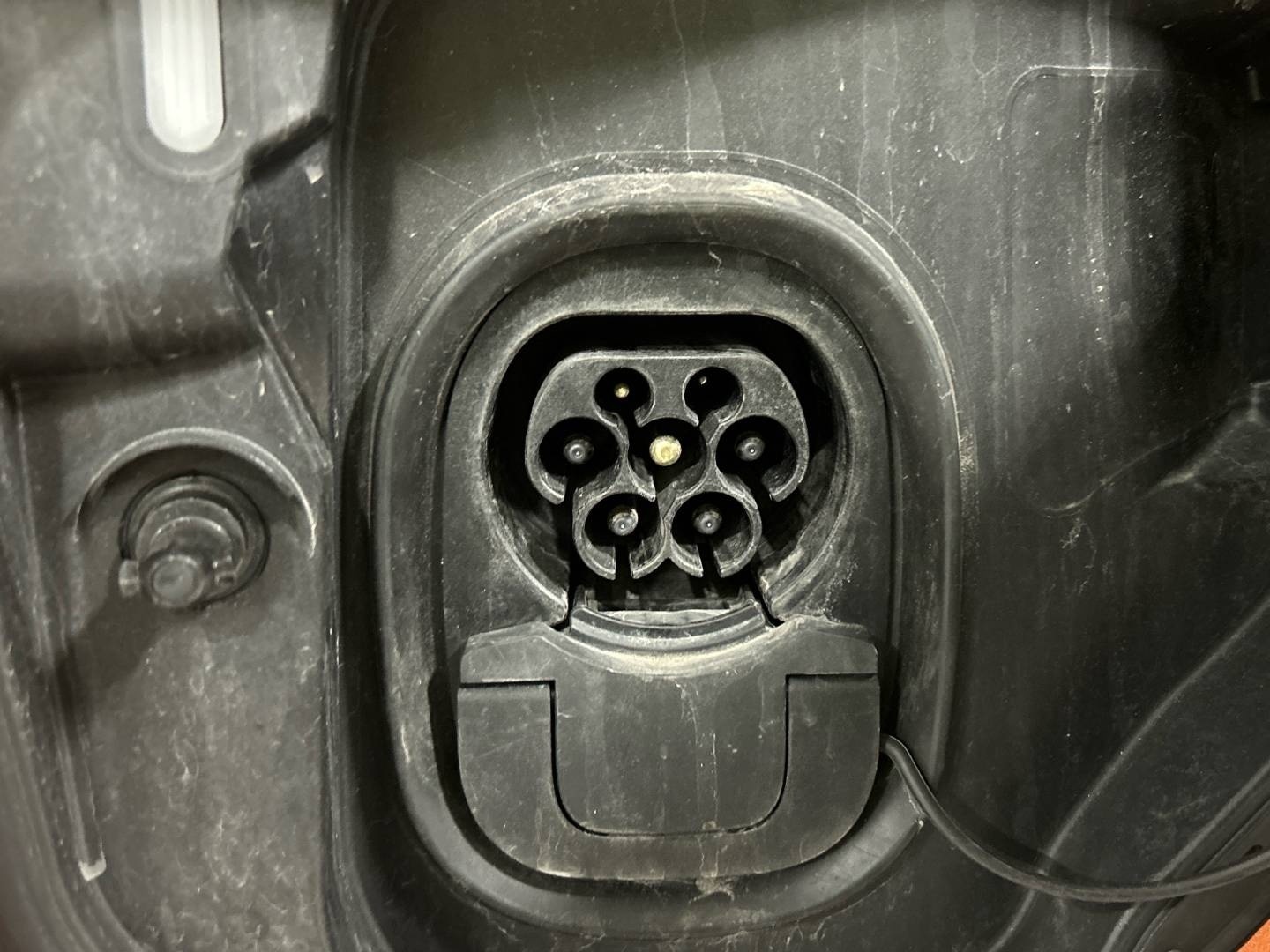 VOLKSWAGEN ID. Buzz 2023