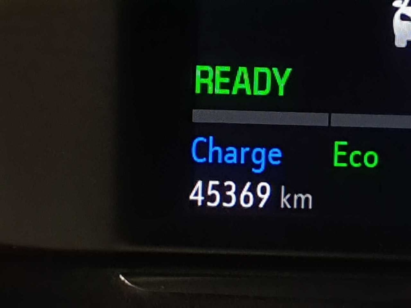 OPEL Corsa-e 2022