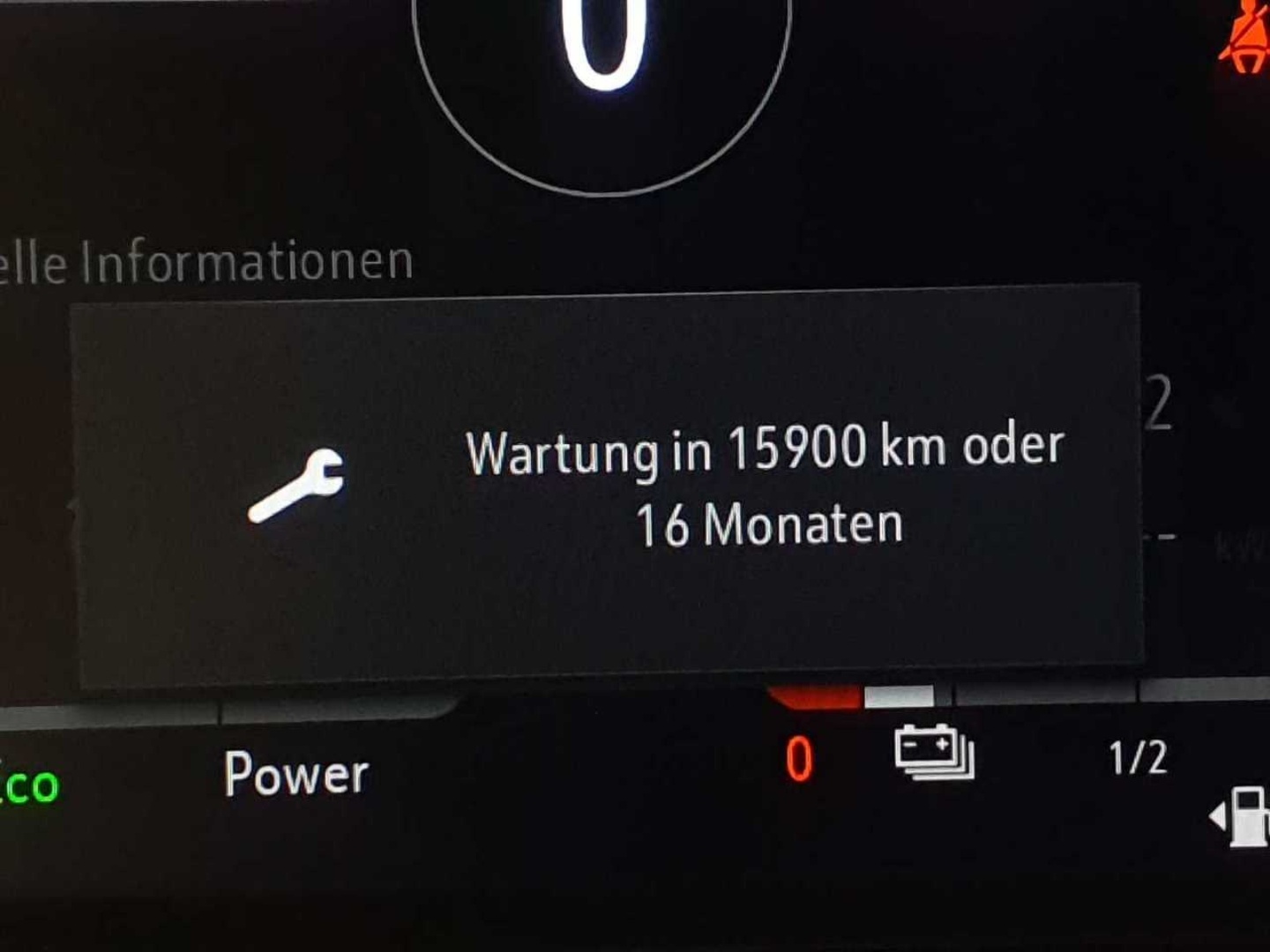 OPEL Corsa-e 2022