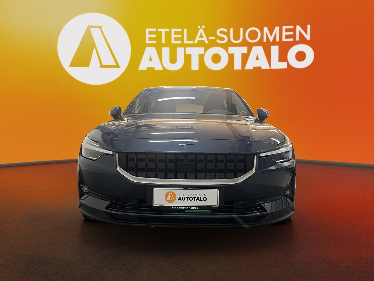 POLESTAR 2 2023