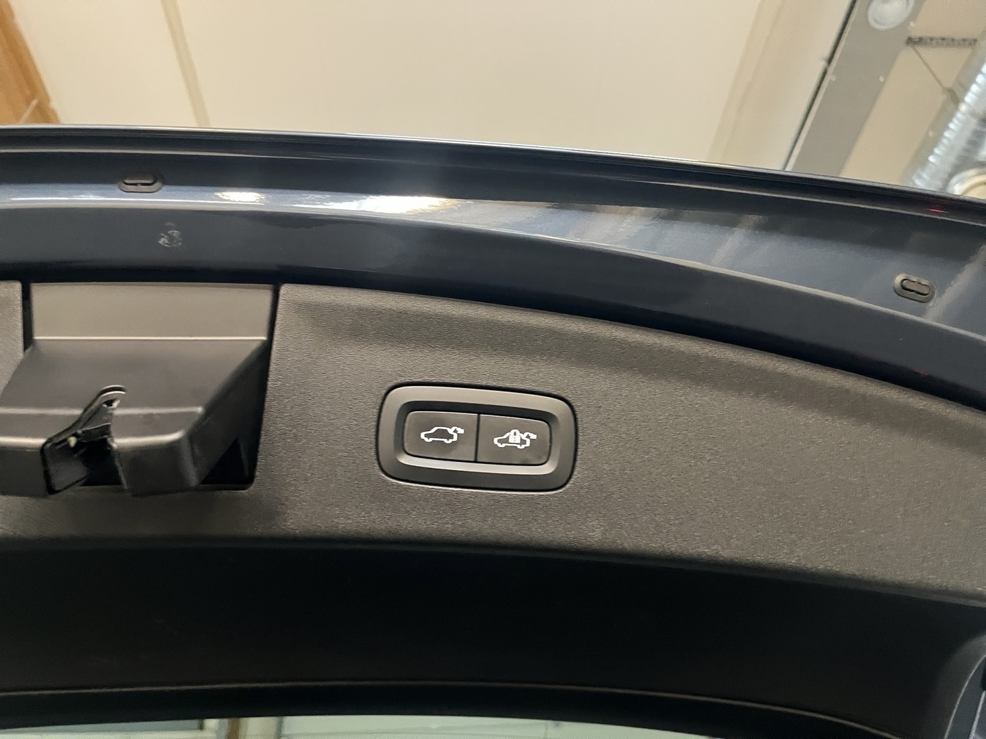 POLESTAR 2 2023