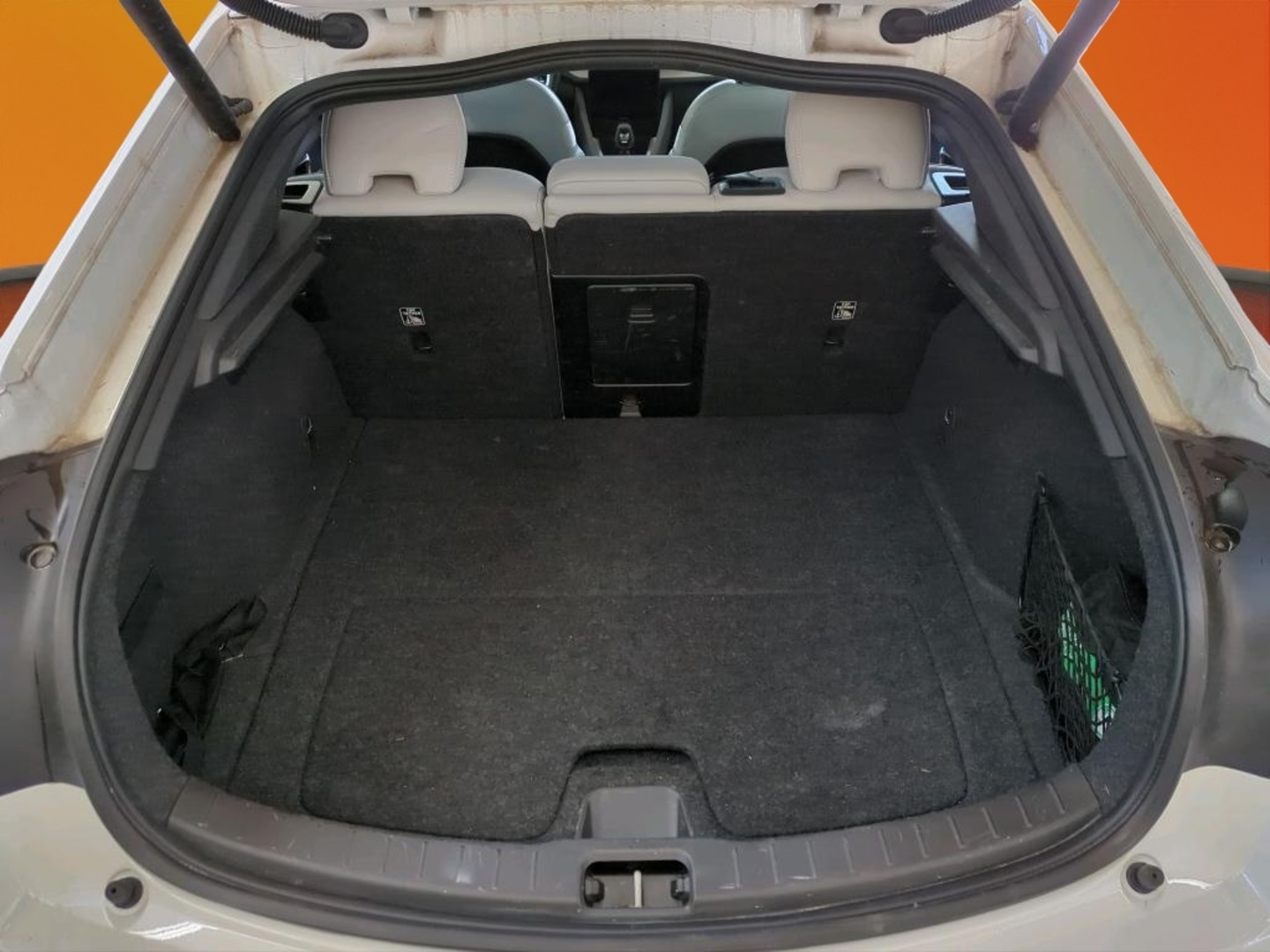 POLESTAR 2 2023